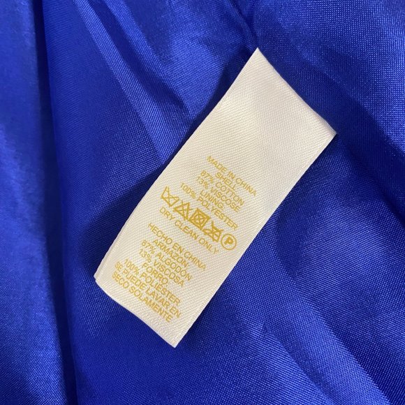 50% OFF Kate Spade Anita Skirt - Picture 9 of 10